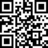 https://mehrnews.com/x3cXmB