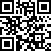 https://mehrnews.com/xV4YM