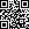 https://mehrnews.com/x388fW