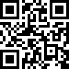 https://mehrnews.com/x3czbP