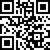 https://mehrnews.com/xq6Dn