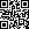 https://mehrnews.com/x3btXY