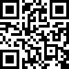 https://mehrnews.com/x36QxL