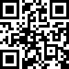 https://mehrnews.com/x374hM