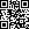 https://mehrnews.com/xV4Js