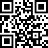 https://mehrnews.com/x3bpmC