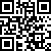https://mehrnews.com/xTSHz