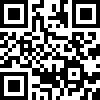 https://mehrnews.com/xJK5X