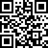 https://mehrnews.com/x3dmrb