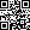 https://mehrnews.com/x33Vy6
