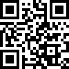 https://mehrnews.com/x39Kwg