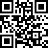 https://mehrnews.com/xNr7j
