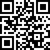 https://mehrnews.com/x32LCz