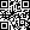 https://mehrnews.com/x32t77