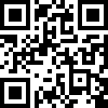 https://mehrnews.com/x38WWD
