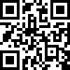 https://mehrnews.com/x33xqK