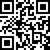 https://mehrnews.com/x34PnL