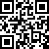 https://mehrnews.com/x3d5VD