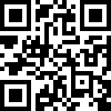 https://mehrnews.com/x3cPDn