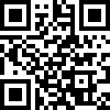 https://mehrnews.com/x32nRX