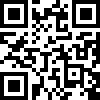 https://mehrnews.com/xDrm8