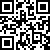 https://mehrnews.com/x33SSK