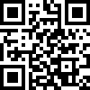 https://mehrnews.com/x3cgzM
