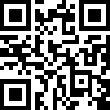https://mehrnews.com/xY3Nv