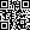 https://mehrnews.com/xqFwv