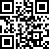 https://mehrnews.com/x36WJy