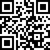 https://mehrnews.com/x38ySW