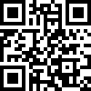https://mehrnews.com/xMrYX