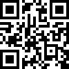 https://mehrnews.com/x355Kc