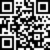 https://mehrnews.com/x3cdkM
