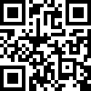 https://mehrnews.com/x3ckp6