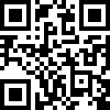 https://mehrnews.com/x3cY8K