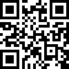 https://mehrnews.com/xMLtG