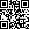 https://mehrnews.com/xXgVP