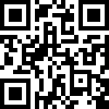 https://mehrnews.com/x3bpQJ