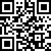 https://mehrnews.com/x39f5x