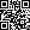 https://mehrnews.com/xRhnt