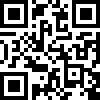 https://mehrnews.com/x3bPMK