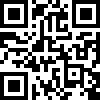 https://mehrnews.com/x322Zt