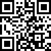 https://mehrnews.com/x38YGf