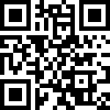 https://mehrnews.com/xT8yN