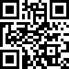 https://mehrnews.com/xxFf6