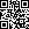 https://mehrnews.com/xT4hp