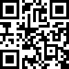 https://mehrnews.com/x35mtv