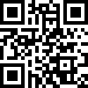https://mehrnews.com/xxfDx