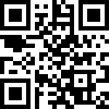 https://mehrnews.com/x39f8h